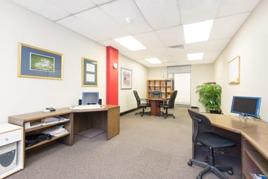 Suite 406/71-73 Archer Street Chatswood NSW 2067 - Image 2