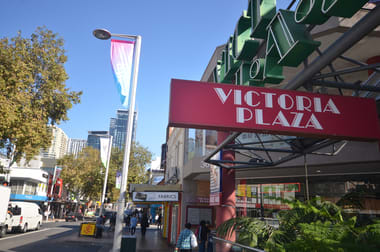 Victoria Ave Chatswood NSW 2067 - Image 3