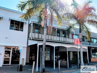 28 Logan Road Woolloongabba QLD 4102 - Image 1