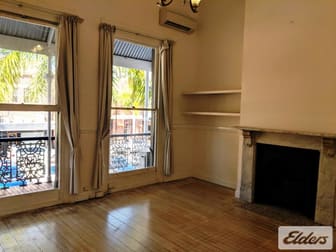 28 Logan Road Woolloongabba QLD 4102 - Image 3