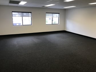 3a/235 Stafford Road Stafford QLD 4053 - Image 2