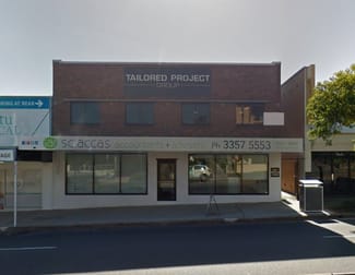 3a/235 Stafford Road Stafford QLD 4053 - Image 1