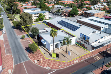 880 Beaufort Street Inglewood WA 6052 - Image 1