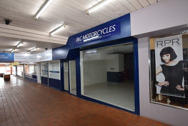 5/36 George Street Moe VIC 3825 - Image 1