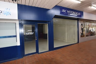 5/36 George Street Moe VIC 3825 - Image 2