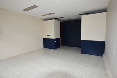 5/36 George Street Moe VIC 3825 - Image 3