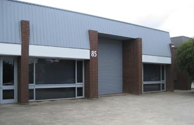 85 Orsmond Street Hindmarsh SA 5007 - Image 1