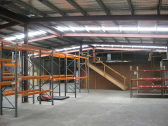 85 Orsmond Street Hindmarsh SA 5007 - Image 2