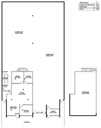85 Orsmond Street Hindmarsh SA 5007 - Image 3