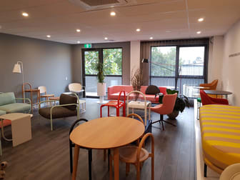 Suite 107/23-25 Gipps Street Collingwood VIC 3066 - Image 3