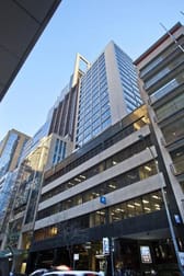 109 Pitt Street Sydney NSW 2000 - Image 1