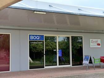 25/15 Heathfield Road Coolum Beach QLD 4573 - Image 1