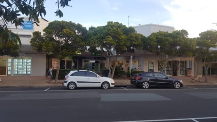 25/15 Heathfield Road Coolum Beach QLD 4573 - Image 3
