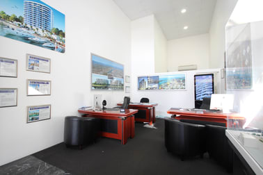 Shop 4/3045 Surfers Paradise Boulevard Surfers Paradise QLD 4217 - Image 3