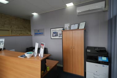 Unit 1/31 Ledgar Road Balcatta WA 6021 - Image 3