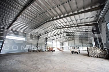 23 Dawson Street East Arm NT 0822 - Image 2