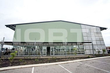 23 Dawson Street East Arm NT 0822 - Image 3