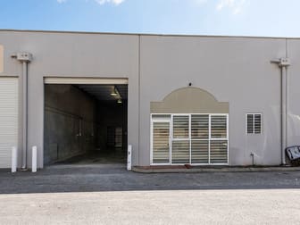 5/21 Vale Street Malaga WA 6090 - Image 1