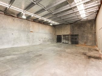 5/21 Vale Street Malaga WA 6090 - Image 2