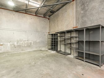 5/21 Vale Street Malaga WA 6090 - Image 3