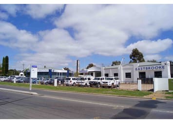 4-10 Funston Street Bowral NSW 2576 - Image 1