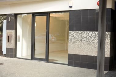 3/135 Royal Street East Perth WA 6004 - Image 2