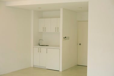 3/135 Royal Street East Perth WA 6004 - Image 3