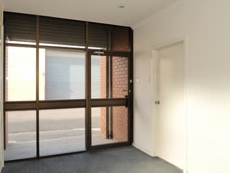 13 Allen Street Coburg VIC 3058 - Image 2
