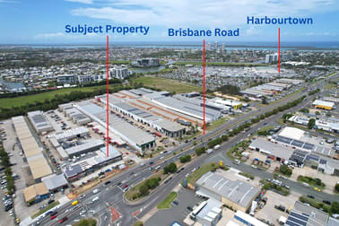 6/215 Brisbane Road Biggera Waters QLD 4216 - Image 1