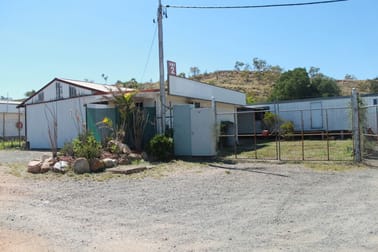 2/3 Ryan Road Mount Isa QLD 4825 - Image 1