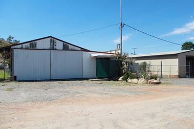 2/3 Ryan Road Mount Isa QLD 4825 - Image 2