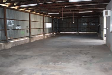 2/3 Ryan Road Mount Isa QLD 4825 - Image 3