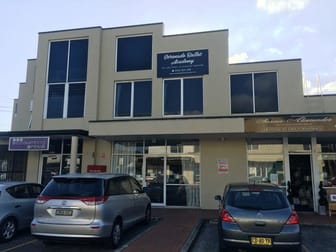 Suite 15A/8-12 Karalta Road Erina NSW 2250 - Image 1