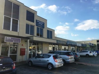 Suite 15A/8-12 Karalta Road Erina NSW 2250 - Image 2