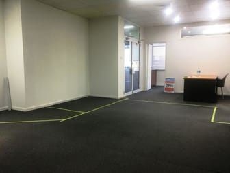 Suite 15A/8-12 Karalta Road Erina NSW 2250 - Image 3