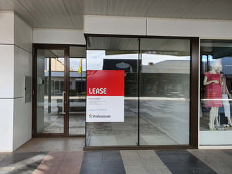 67a Langtree Avenue Mildura VIC 3500 - Image 1