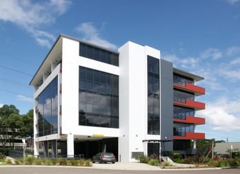 1.02-1.03/10 Tilley Lane Frenchs Forest NSW 2086 - Image 1