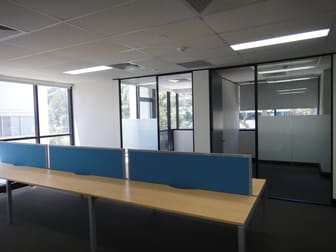 1.02-1.03/10 Tilley Lane Frenchs Forest NSW 2086 - Image 3