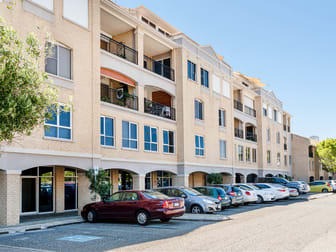 4/1 High Street Fremantle WA 6160 - Image 2