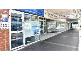 5/36 WARE STREET Fairfield NSW 2165 - Image 3