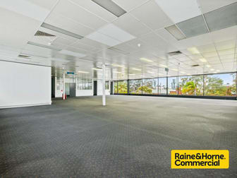 1.01 Whipple Street Balcatta WA 6021 - Image 3