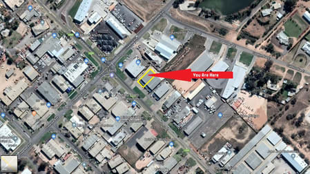 52 Seventh Street Mildura VIC 3500 - Image 2