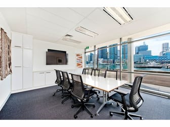 Suite 3-4/8-14 Wharf Crescent Pyrmont NSW 2009 - Image 2