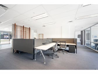 Suite 3-4/8-14 Wharf Crescent Pyrmont NSW 2009 - Image 3