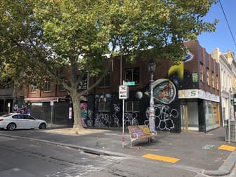 348-350 Brunswick Street Fitzroy VIC 3065 - Image 2