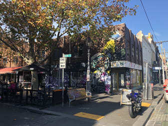 348-350 Brunswick Street Fitzroy VIC 3065 - Image 3