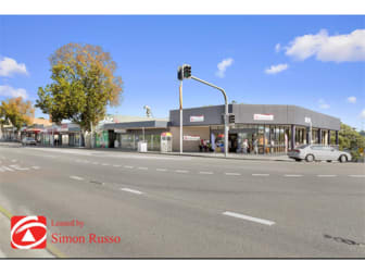 12 Old Northern Road Baulkham Hills NSW 2153 - Image 1