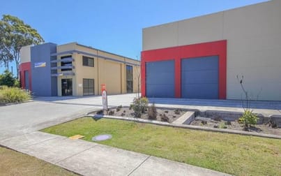 3/2 Gateway Court Coomera QLD 4209 - Image 1