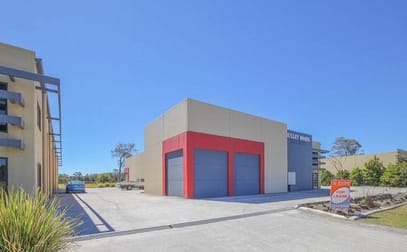 3/2 Gateway Court Coomera QLD 4209 - Image 2