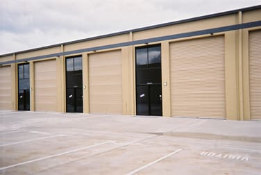 3/2 Gateway Court Coomera QLD 4209 - Image 3